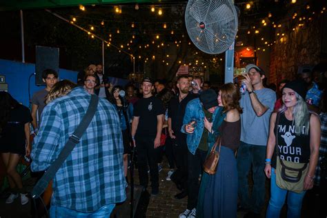 Respectable street - Respectable Street is one of my favorite hangouts at night, especially on the weekends. Come as you are, listen to good tunes or good bands that come through locally or …